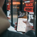 Le Black Friday, un réel bon plan pour les technophiles ?