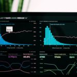 Amazon AWS re:Invent : révolution serveurless en vue ?