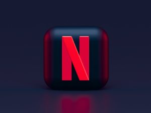 Le nouveau couple Verizon-Netflix-Max révolutionnera-t-il le streaming ?