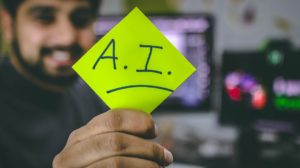 ‘L’IA dans le pré’: Lutra AI tisse l’automatisation avec des fils de code