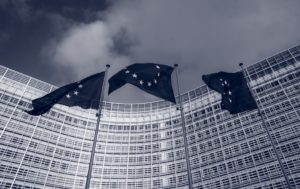 L’UE propulsera-t-elle ses startups IA grâce aux superordinateurs?