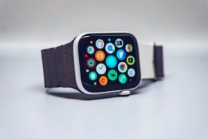 Apple Watch Series 9 et Ultra 2: Une victoire juridique ou un sursis précaire?