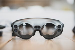 Les lunettes Xreal Air 2 Ultra peuvent-elles conquérir le monde de la réalité augmentée?