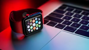 Quels sont les enjeux derrière le retour de l’Apple Watch Ultra 2 sur le marché ?