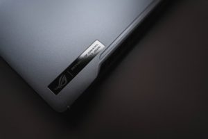 Le nouvel ASUS ROG Zephyrus G14 est-il le changement de paradigme du laptop gaming ?