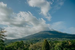 Tourisme spatial : Io bientôt la nouvelle destination chaude ?