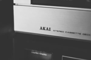 Le MPC Key 37 d’Akai, un compromis idéal entre performance et prix ?