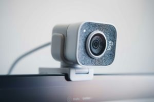 Comment choisir la webcam externe idéale ?