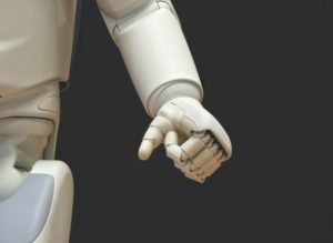 Les robots humanoïdes sont-ils l’avenir du travail industriel ?