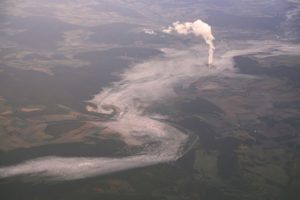 Super-volcans: un scénario pas si explosif!