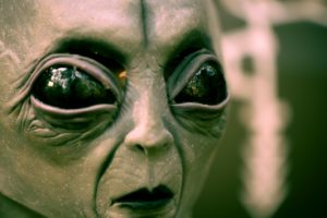 La vérité sur les OVNI et les extraterrestres a-t-elle été enfin révélée ?