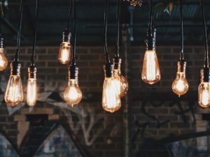 Les ampoules intelligentes valent-elles réellement leur lumière?