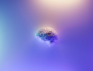 Neuralink : Quand la Science-Friction Devient Réalité