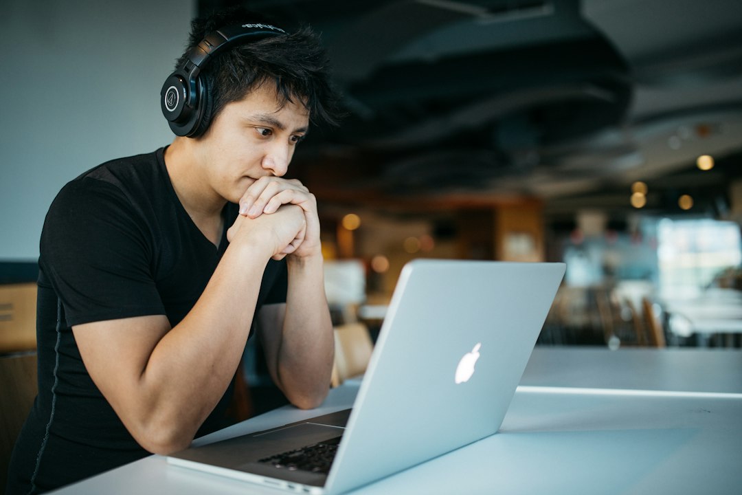 Spotify : Quand la musique fait place à l’école