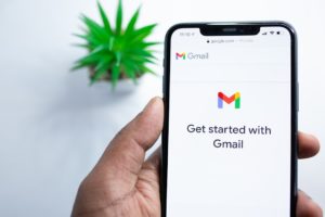 Google et Gmail : Une liaison pas si secrète entre nos données et leurs dollars