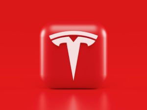 La stratégie de Tesla sans un véhicule électrique abordable : quel avenir ?