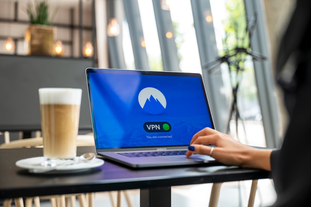 Google One VPN : Fin de Connexion pour une Sécurité Déconnectée