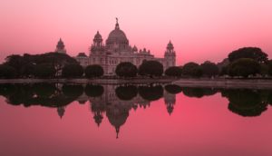 L’élection indienne : Un « Deepfake » Démocratique ?