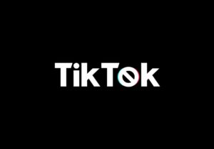 La vente de TikTok aux États-Unis : une question de sécurité nationale ou de contrôle du numérique?