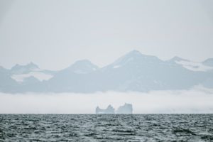 Arctic LLM, véritable innovation ou stratégie commerciale habile ?