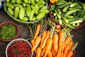 Pepper peut-elle transformer le marché des distributeurs alimentaires indépendants ?