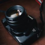 Fujifilm X-T50 : Une avancée ou un retour dans le passé ?