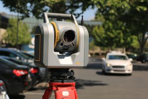 Peut-on vraiment capturer et diffuser en direct en 3D avec la caméra stéréo Eyes de SpatialLabs d’Acer?