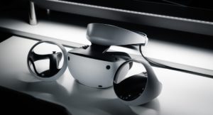 La compatibilité accrue du PS VR2 avec les PC : révolution ou simple mise-à-jour ?