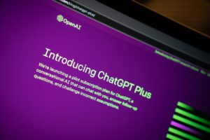 Quel est le véritable coût d’utilisation de ChatGPT ?