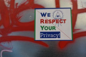 Quelles sont les véritables menaces pour la vie privée sur TikTok ?