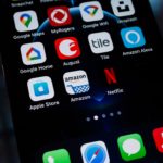 Apple vs Epic : La Bataille des Apps