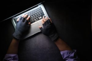 OpenAI: une cible pour les hackers – devons-nous nous inquiéter?