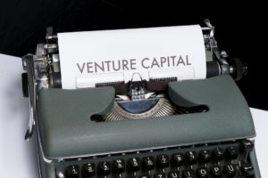 Index Ventures redéfinie la levée de fonds!
