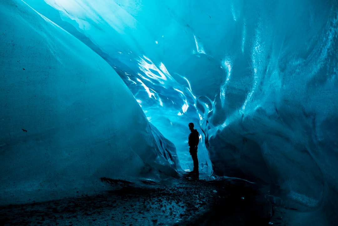 Glacier Ventures : quand l’Islande réchauffe le monde des startups!