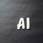 SearchGPT : OpenAI peut-elle vraiment bouleverser le domaine de la recherche en ligne ?