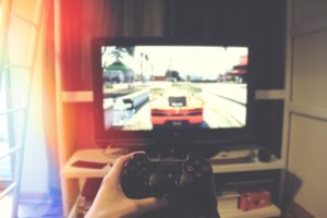 Comment choisir le bon moniteur de jeu pour votre budget ?