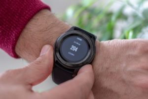 Quelle sera la vraie révolution de la Google Pixel Watch 3?