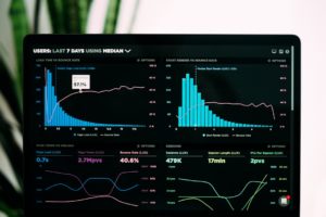 Branchons-nous sur Leaf: quand les fermes récoltent l’innovation