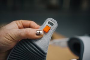 Déco Phone-tastique: L’accessoire fait l’iphone!