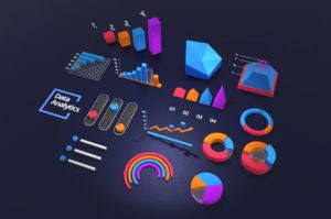 Comment KNIME révolutionne-t-elle l’analytique des données ?