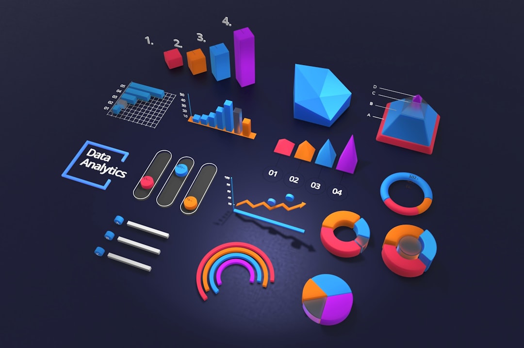 Comment KNIME révolutionne-t-elle l’analytique des données ?