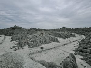 Mars, l’avenir en eaux troubles