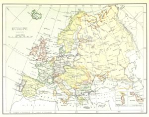 Les géants technologiques devraient-ils contrôler nos données de localisation?