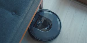 Roomba et bien d’autres robots : cette promesse qui ne manque pas d’air