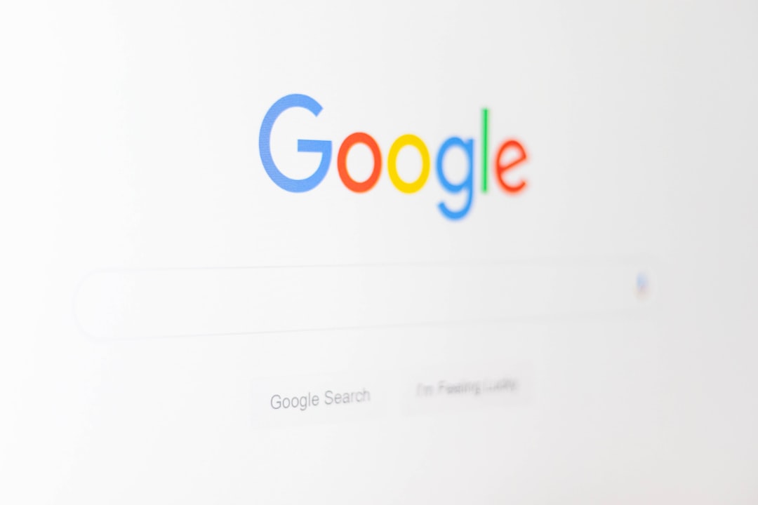 Quel avenir pour la recherche en ligne après Google?