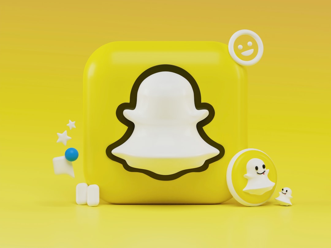 Snap-ChatChangement : Simplicité Rebootée