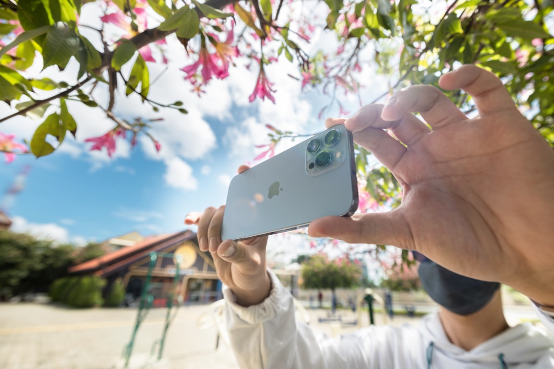 Nouveautés Apple : Faut-il attendre ?