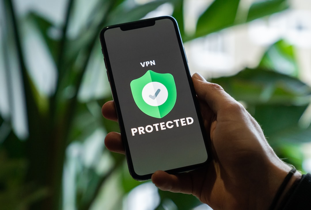 Sécuriser son Surf, VPN Prêt