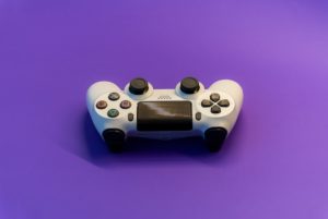 PS5 Pro : Le Prix du Rêve Numérique