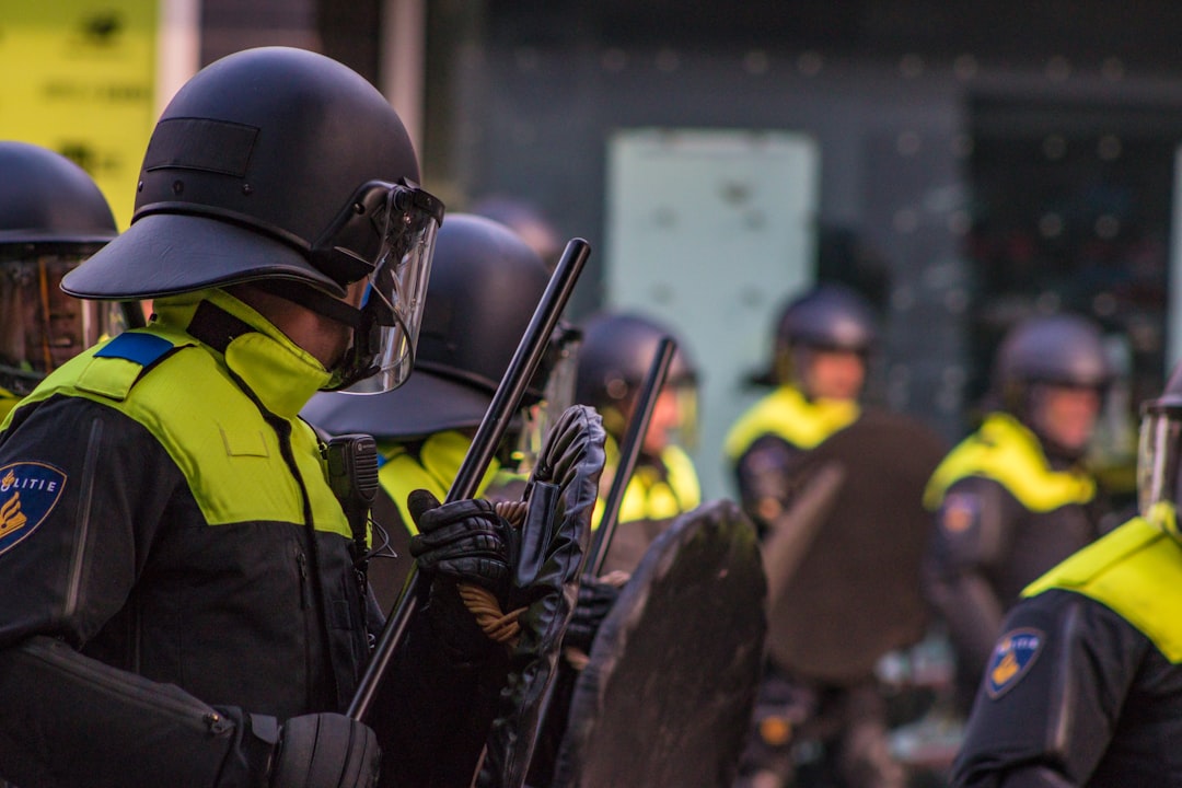 Dévier la menace: le temps des astéroïdes explosive!